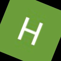Harrup Singh