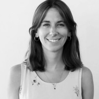 Josefina Maino G.