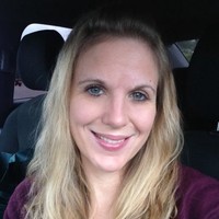 Janice Bryan