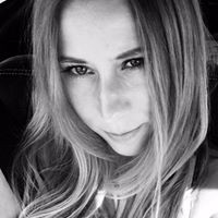 Edyta Potocka