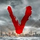 Vikas Kumar