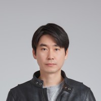 Minkang Heo