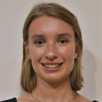 Boldoduck Léa