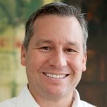 Jeff Gardner