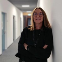 Karin Sommer