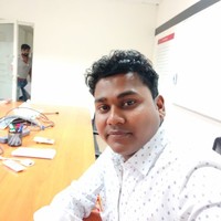 Rahul Saxena