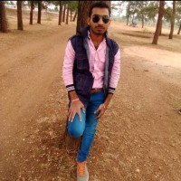 Pratyush Chotai