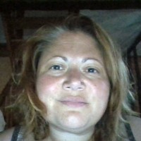 Séverine QUINTIN