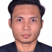 Muhammad Amirul Haziq Hazmi