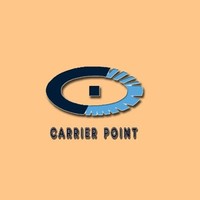 carrier point