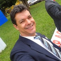 Fabio Gonçalves Leite