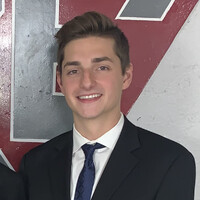Kyle Panozzo