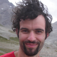 Bert Van Brempt
