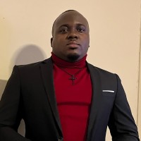 Al-Jani Brice-Gaynor