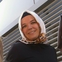 Merve Teti̇ker
