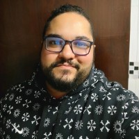 Alan Cardoso de Almeida