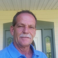 Roger Price