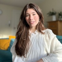 Zoë Verweerden