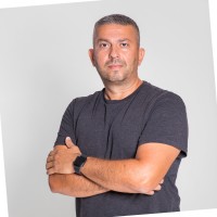 Ergo Zjeci