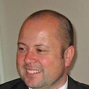 Roger Rødsand