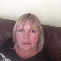 Julie Cherry