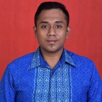 Albert Hatigoran Silitonga