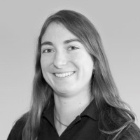 Sara Lea B.