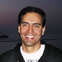 Luis Fanha
