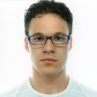 Gianluca Censorio