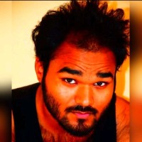 Mohit Chaudhary