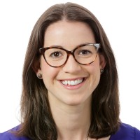 Kate Griffiths