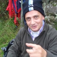Joan Ramon Alonso Prado