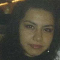 Gladira Natalli Porras García