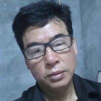 李宙涵