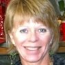 Jo Tipton