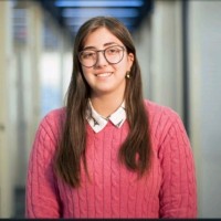 Andrea Herrera Mendoza