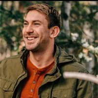 Austin Stanley
