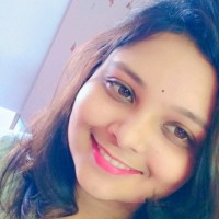 Ramya Sudha Karella