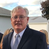John Shade