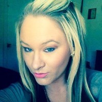 Amber Hagan