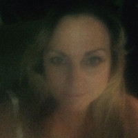Kim White