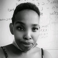 Fundi Mtshali