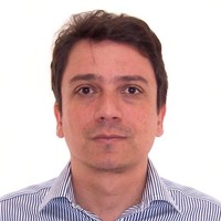 Rodrigo Campos