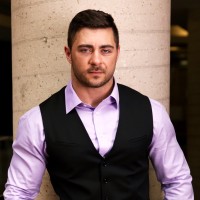 Gregory Dalfonzo