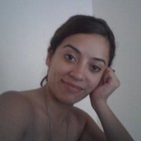 Jaclynn Sanchez