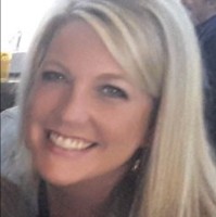 Jennifer (Jenn) Epperson