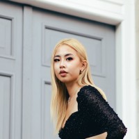 Thuy Duong Le