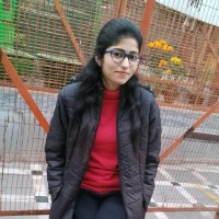 Sakshi Singh