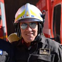 Pasquale Maragno