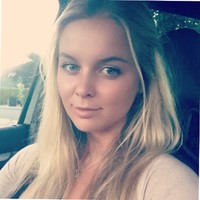Catrine Lehn Hansen